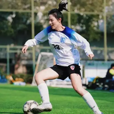 杜达