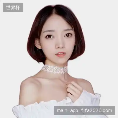 万亮