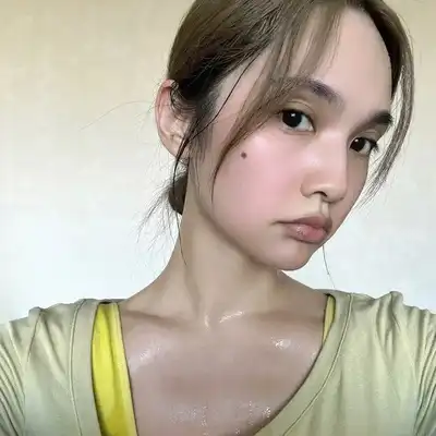 熊洋德