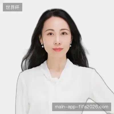 叶成